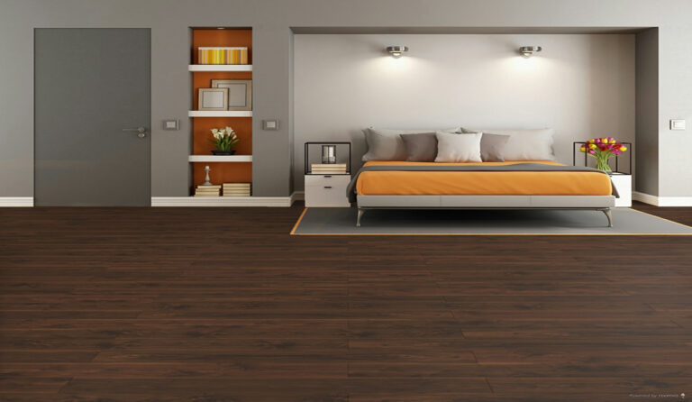 Floorworld LLC - Gerbur - Prime - Dark Walnut - 20 Apr 2024 15_39_17 GMT