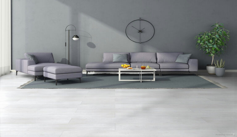 Floorworld LLC - Gerbur - Prime - White Spruce - 20 Apr 2024 15_37_47 GMT