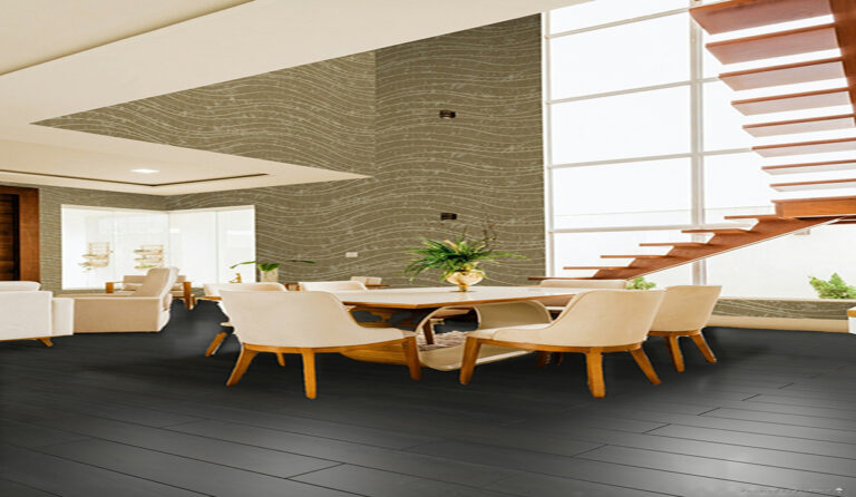 Floorworld LLC - Midnight Oak - 20 Apr 2024 15_45_38 GMT