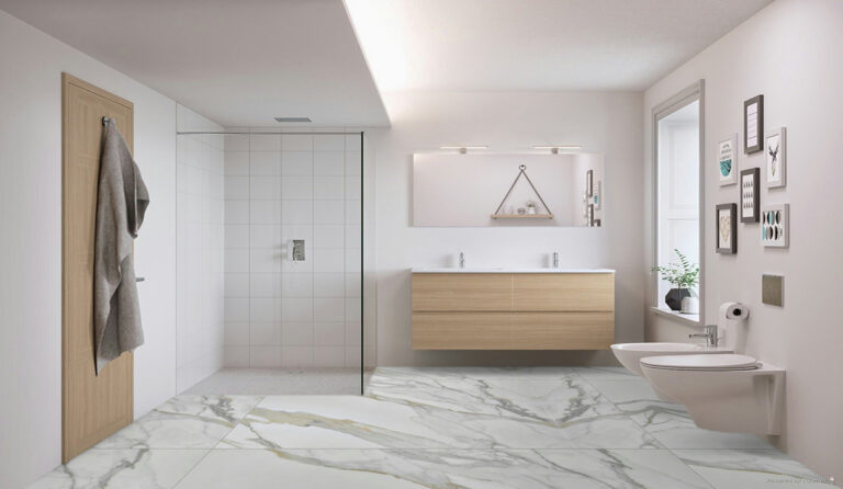 RAK Ceramics - Marble Treviso White - 20 Apr 2024 15_50_52 GMT